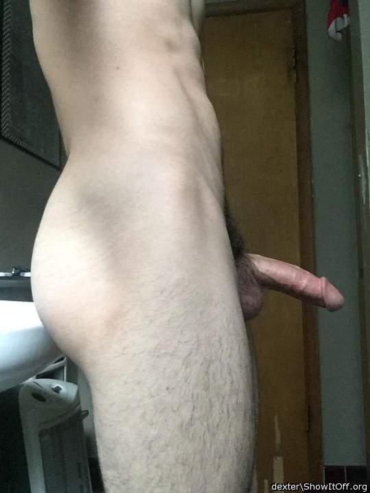 very nice dick ,,, petering