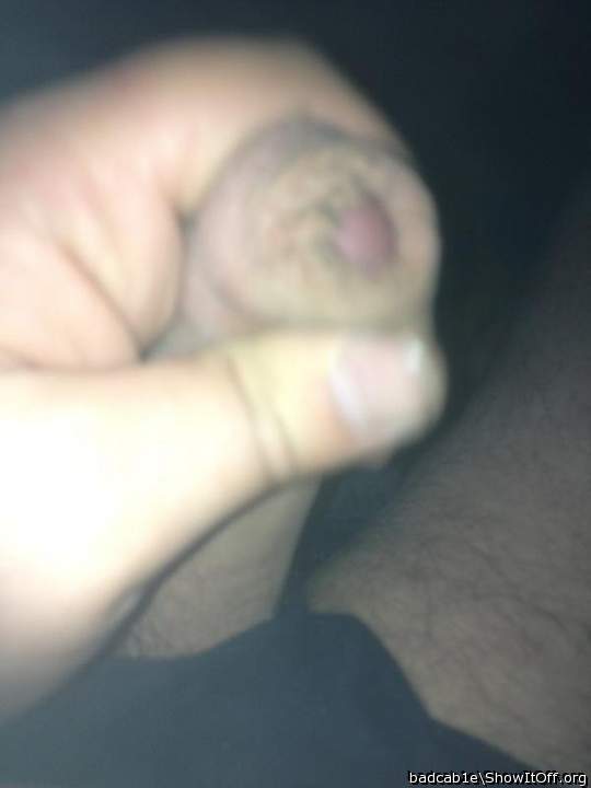Adult image from badcab1e