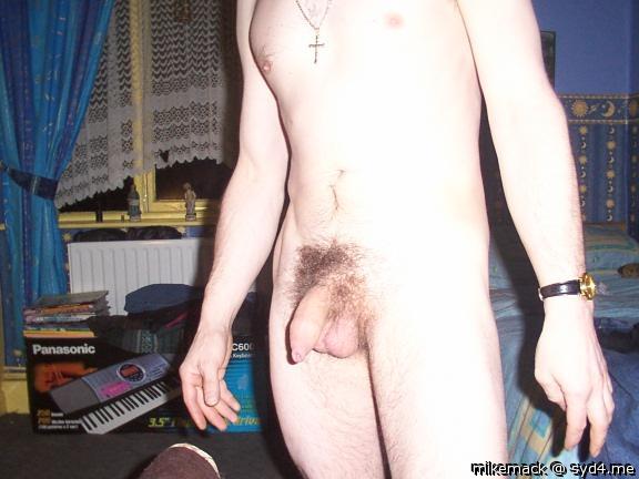 Adult image from mikemack
