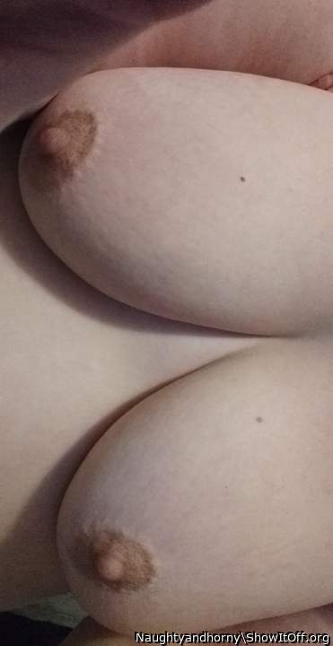 I wanna play with those so bad &#128525;