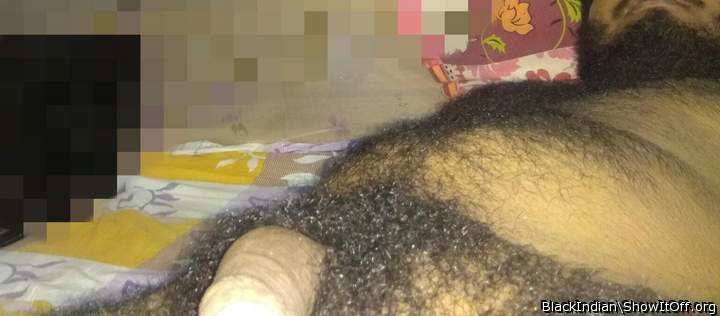 Adult image from BlackIndian