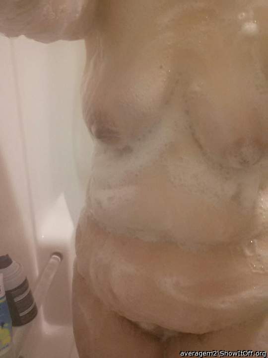Adult image from averagem2