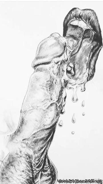 Adult image from Ulrich54