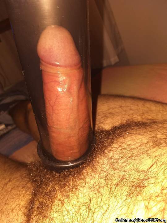 Adult image from ItalianBoy