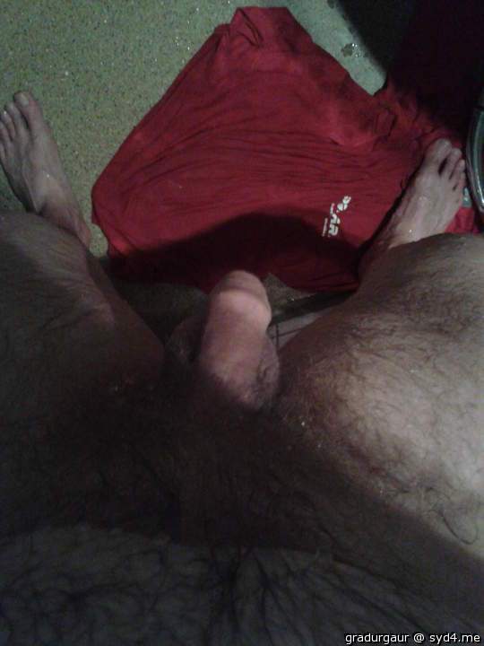 Adult image from gradurgaur