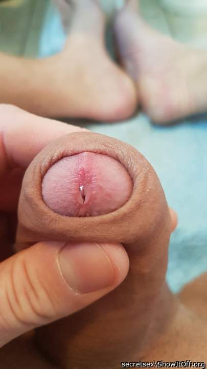 Would love to have some secret sex with you 