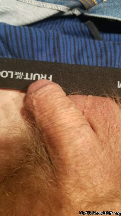 Adult image from 15x55