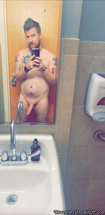 Adult image from CSweeney