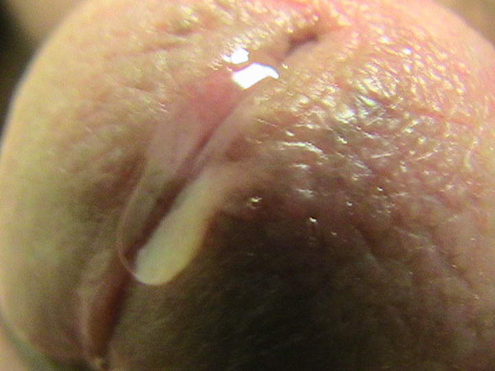 Adult image from mattsjohnson18