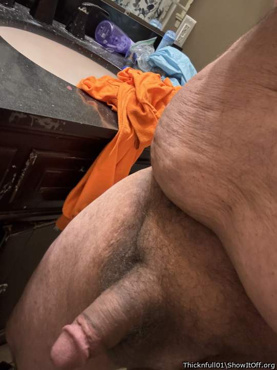 Adult image from Thicknfull01