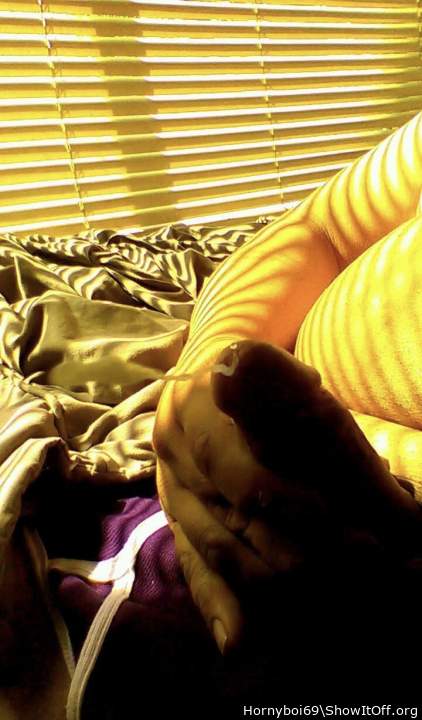Adult image from Hornyboi69