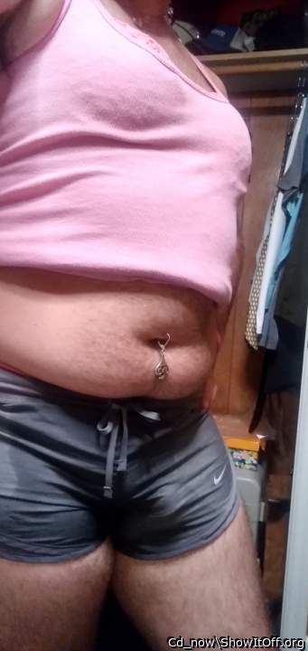 Adult image from Cd_now