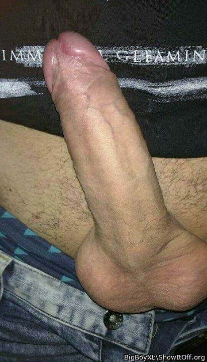 xxxx