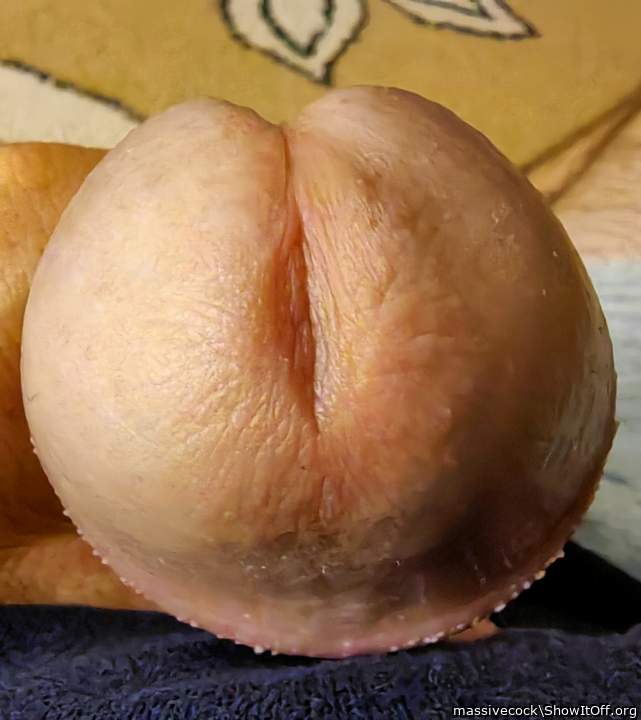 Adult image from Monster