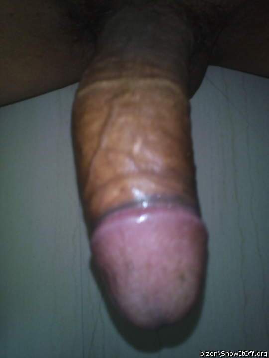 Adult image from bizen