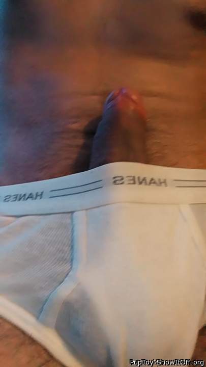 Adult image from PupToy