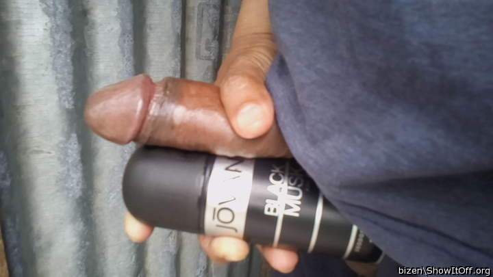 Adult image from bizen