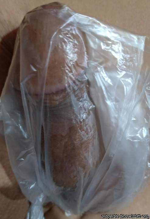 Adult image from oldper69