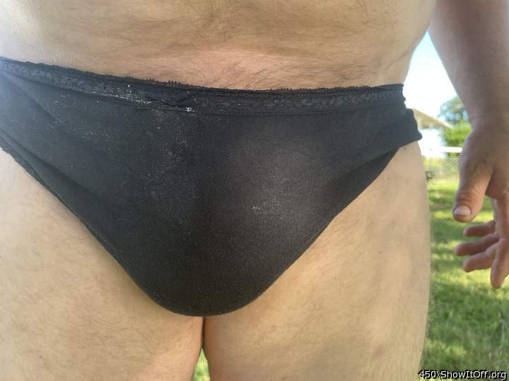 Adult image from 450