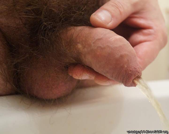Adult image from uncutguy84