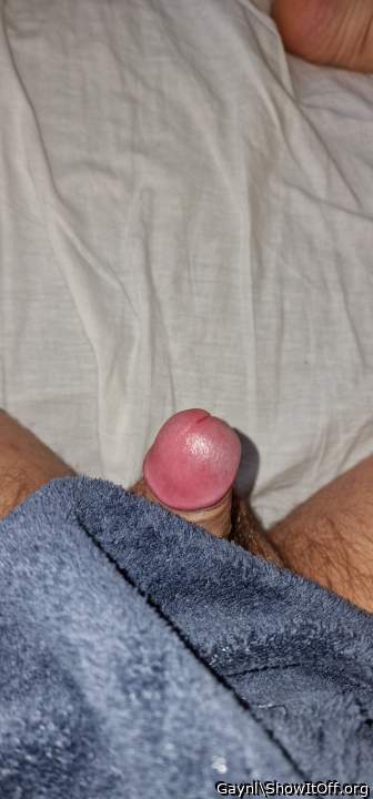 Adult image from Gaynl