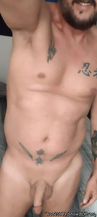 Adult image from Wood1983
