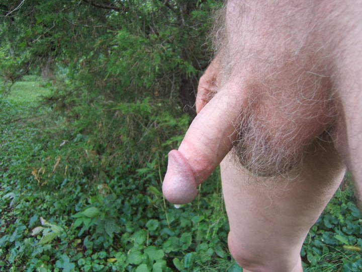 Adult image from like2jack