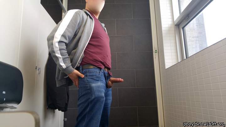 Adult image from pboy