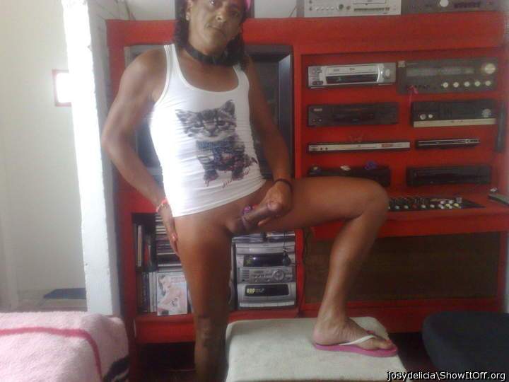 Adult image from josydelicia