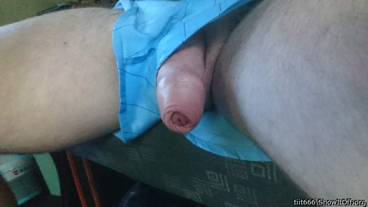 Adult image from tiit666