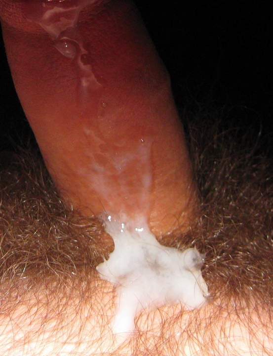 Adult image from iccockb4thee