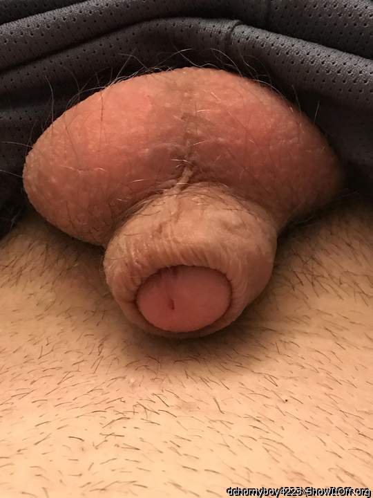 Adult image from dchornyboy4223