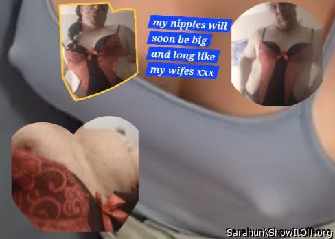 Adult image from Sarahun