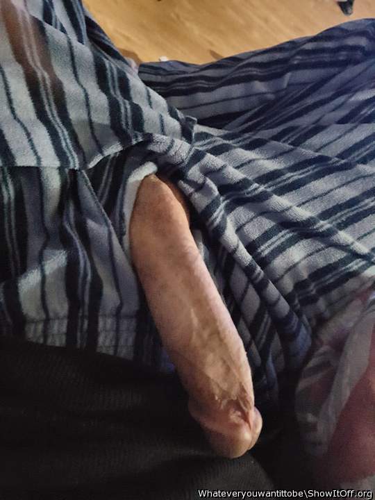 Adult image from whateveryouwantittobe