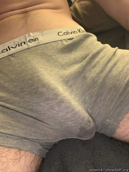 Adult image from sxhan187