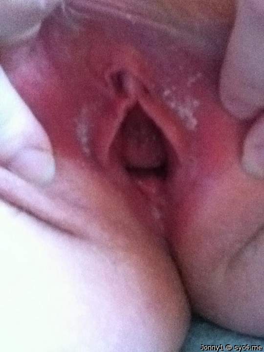 Adult image from Jonny1
