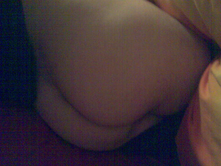 Adult image from nice_dong