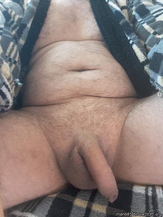 Adult image from man681