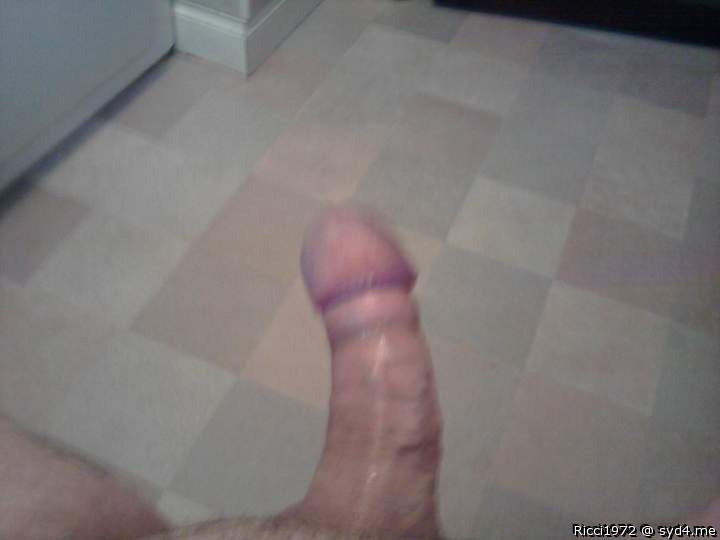 Adult image from Ricci1972