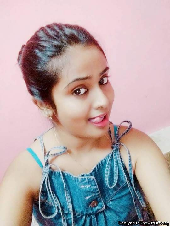 Hot little hottie you are!