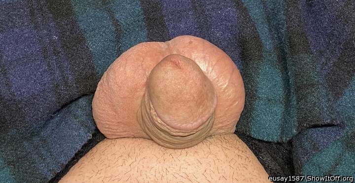 Adult image from eusay1587