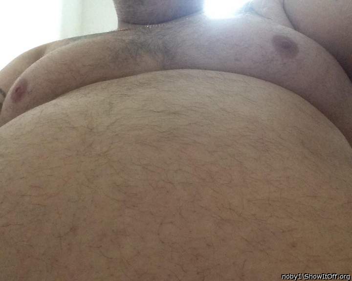 me