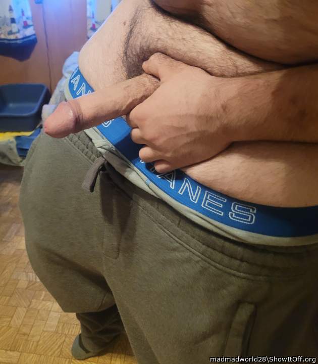 Adult image from madmadworld28