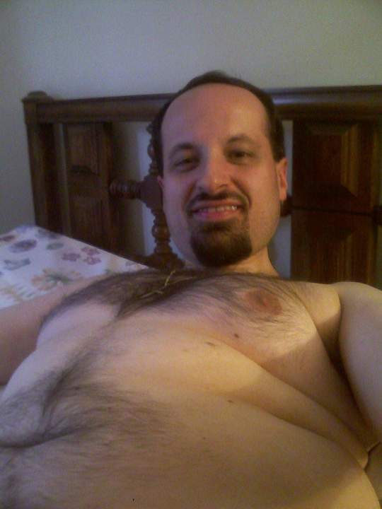 Adult image from 8inchthickdick