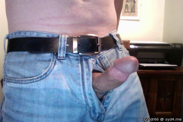 Adult image from jurodr66