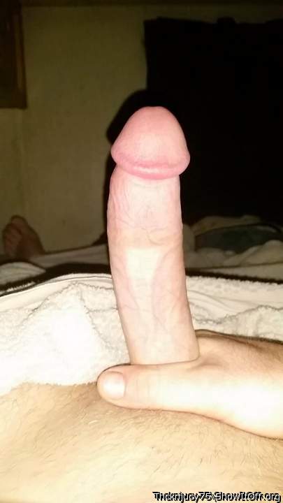 Adult image from Thcknjucy75