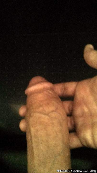 Adult image from donjon33
