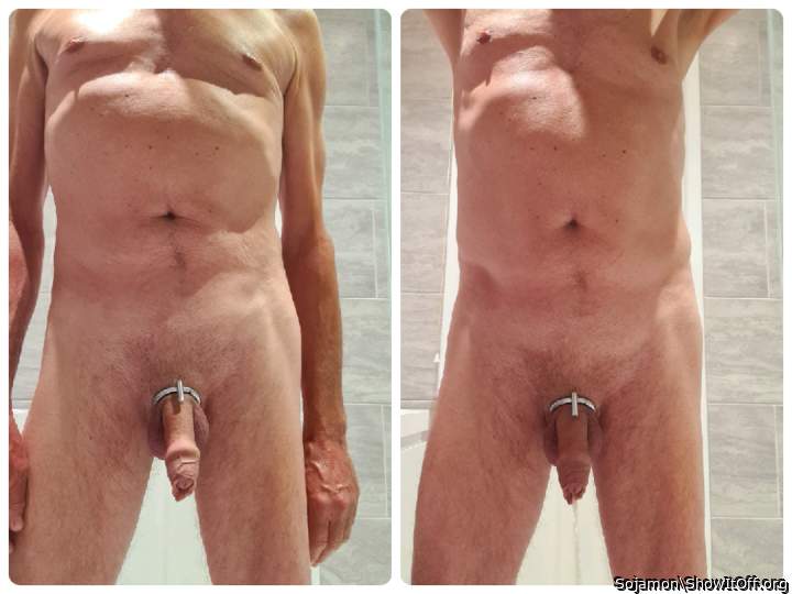 Adult image from Sojamon