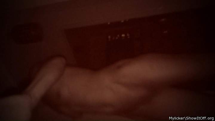 Adult image from Mylicker