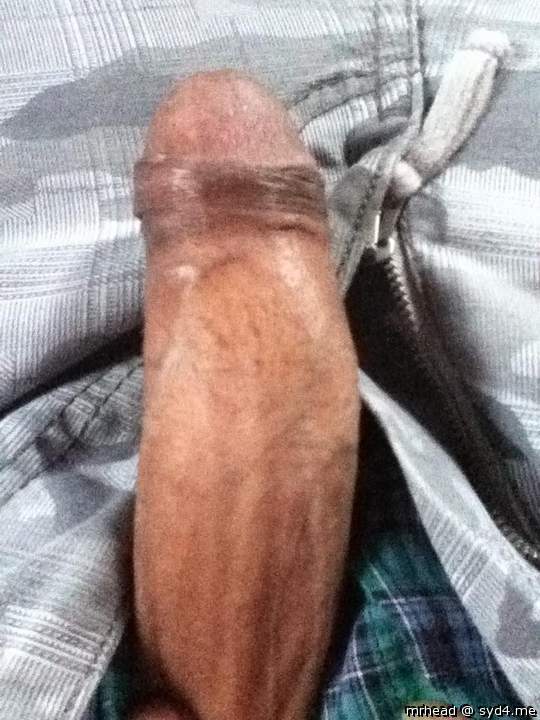 Adult image from Mrhead